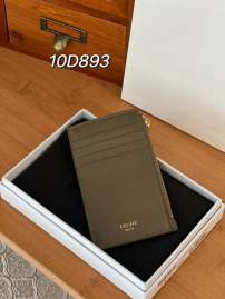 Picture of Celine Wallets _SKUfw225666660fw